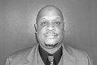 eric-hutchinson_edited.jpg