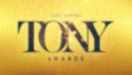Tonys.jpeg