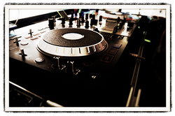 _DSC7429_edited_edited