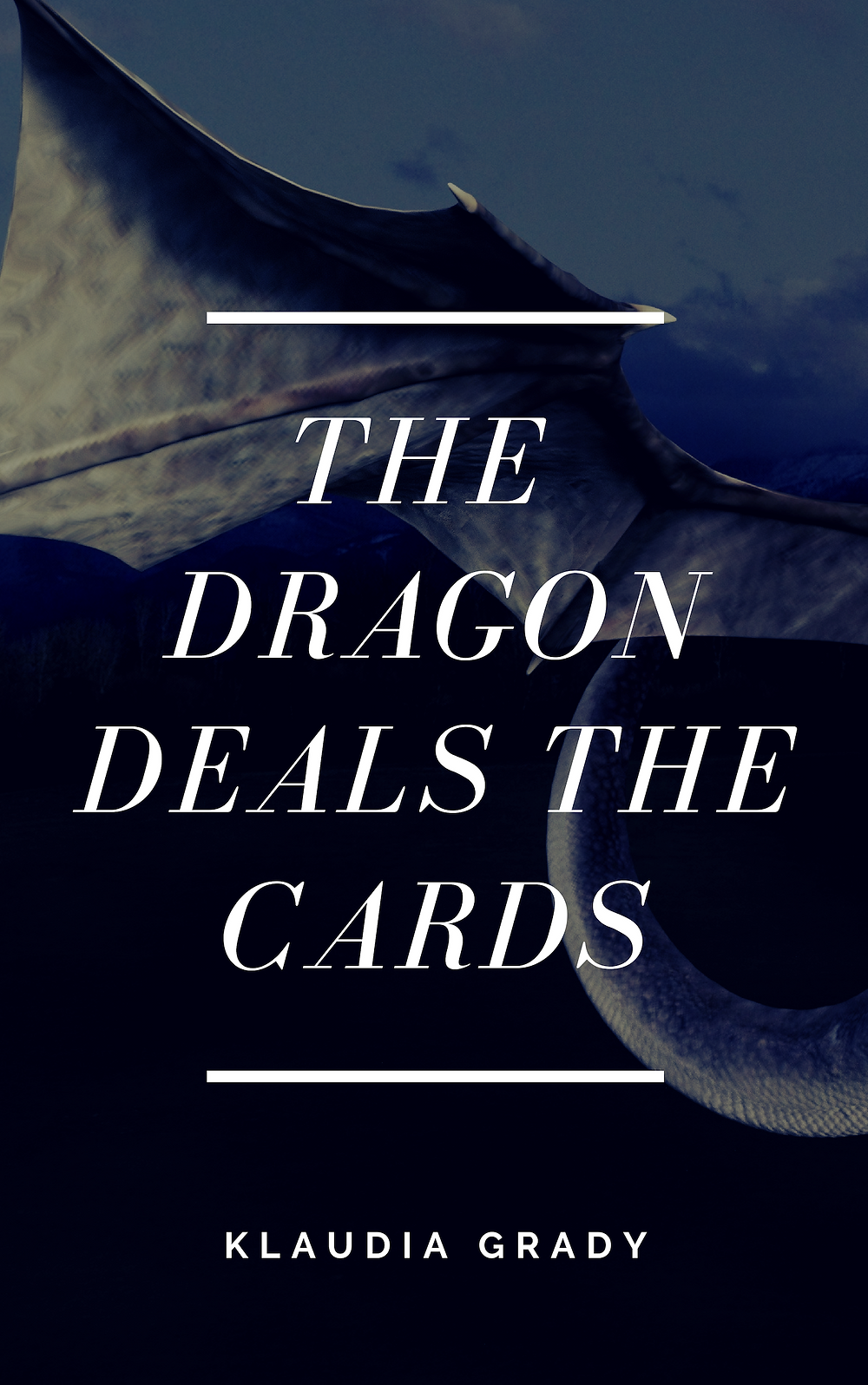 dragon cards v.1.png