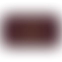 Tiny Story 07.19.2024