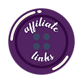 Affiliate Button.png