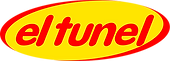 el tunel bicolor limpio.png