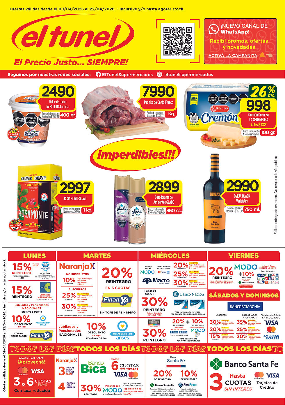 FOLLETO 9-4 p1