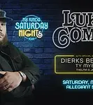 LukeCombs-.jpg