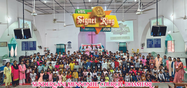 Sunderganj Church VBS.jpg