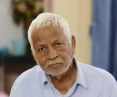 WhatsApp Image 2025-06-22 at 6.19.32 PM.jpeg