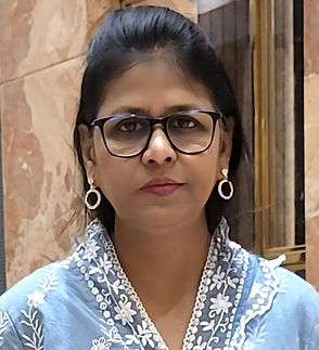 WhatsApp Image 2025-06-10 at 6.56.23 PM.jpeg