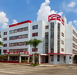 Hotel del parque.jpg