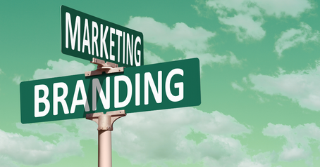 A Importância do SEO para a Autoridade de Marca