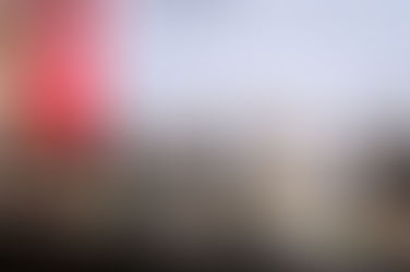 # Kurdistan Teachers' Union President Calls for Strengthening Educational Partnerships at International Conference in Cairo