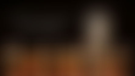 كۆیە.. مەراسیمی ماتەمینی