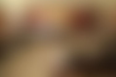 ساخکرنا ٦٤ـەمین سالرۆژا دامەزراندنا ئێکەتییا مامۆستایێن کوردستانێ ل ئامێدیێ: