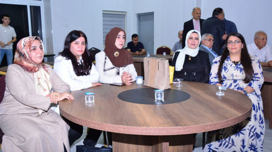 THE ROLE OF THE TRAINED TEACHER IN THE TRAINING STRATEGY PROJECT