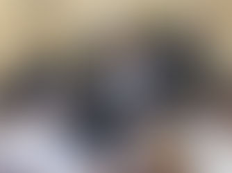 سەرۆكی یەكێتی مامۆستایان بەشداری كۆبوونەوەی گۆڕانی كەشوهەوا دەكات