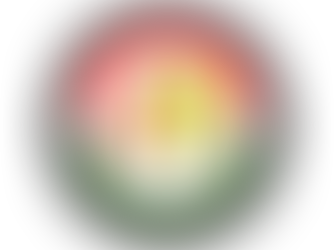 بهیاننامهى یهكێتى مامۆستایانى كوردستان بهبۆنهى ساڵیادى دامهزراندنیهوه