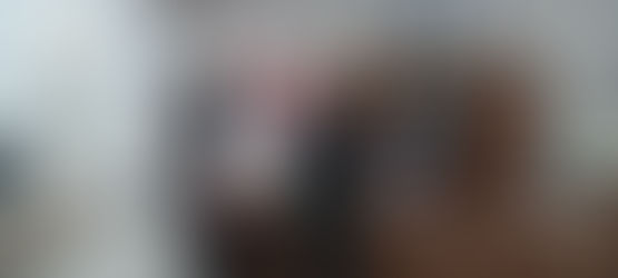 سەردان و بەسەرکردنەوە (لقی گەرمیانی - ی.م.ک)