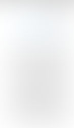 بانگەوازێکی فریاگوزار بۆ پاراستنی پەروەردە لە باکووری و ڕۆژههڵاتی سوریا