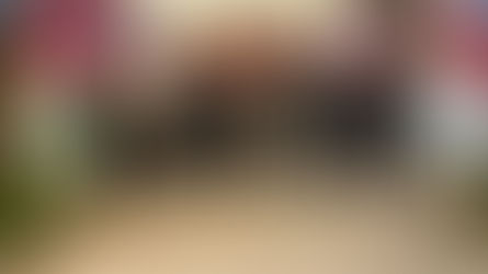 وفد نقابة معلمي كوردستان ينجز مجموعة من الأعمال والفعاليات في منطقة بادينان