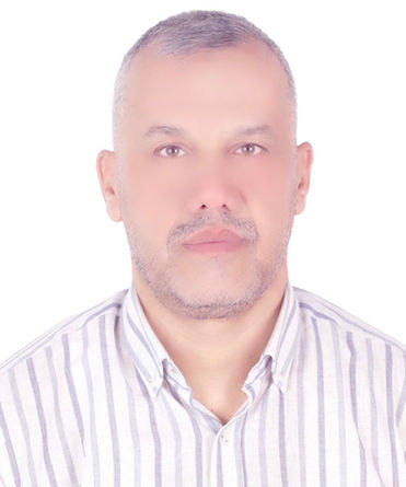 کاریگەریی پشووە درێژخایەنەکان لەسەر مێشکی خوێندکاران و پرۆسەی پەروەردە