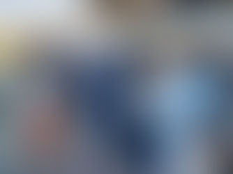 فیستڤاڵی ساڵانەی پەروەردەکانی هەولێر بەسەرکەوتوویی ئەنجامدرا