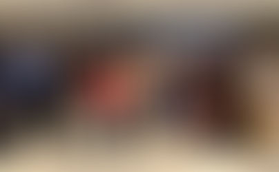 ئەرژەنتین.. سەرۆكی یەكێتی مامۆستایان بەشداری چەند چالاكییەك دەكات