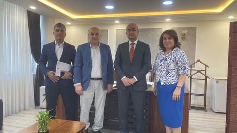 یەکێتی مامۆستایان بەدواداچوون بۆ وەرگرتنی مامۆستایان لە خوێندنی ئێواران دەکات