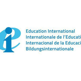 Appeal for the Protection of Teachers, Students, and Education in Rojava