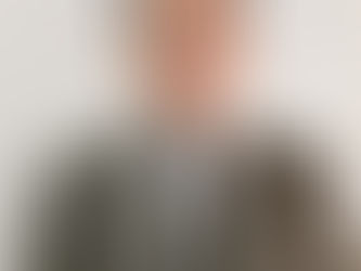 مامۆستا چرای ڕووناکی و بنیاتنەری داهاتوو