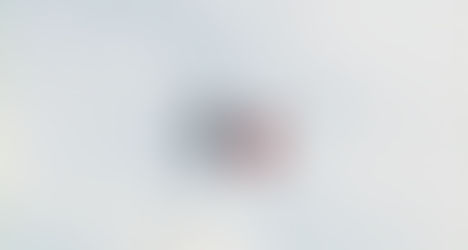 النقابات التعليمية تواصل الكفاح ضد اليمين المتطرف في فرنسا 