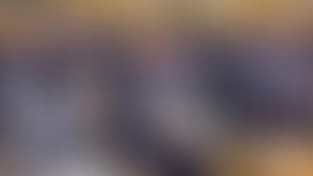 یەكەمین كۆنفرانسی دڵنیایی جۆریی و سەرپەرشتیكردنی پەروەردەیی بەرێوەدەچێتیەكێتی مامۆستایان راپۆرتێك لەوبارەیەوە دەخاتەڕوو