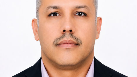 چۆن کاتی بەتاڵی منداڵان لە شەونخوونی شاشەکان بپارێزین؟