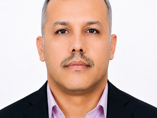 چۆن کاتی بەتاڵی منداڵان لە شەونخوونی شاشەکان بپارێزین؟