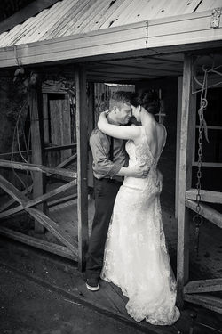 Sam and Matt B-W (262).jpg