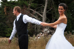 Helena and Johan~56.jpg