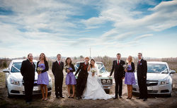 Joshia and Sisi (30).jpg