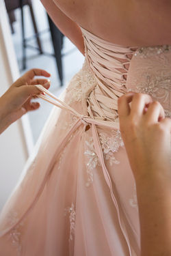 Ben and Emma (98).jpg