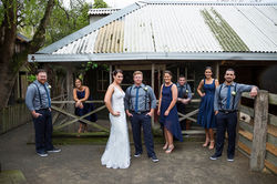 Matt and Sam Colour (269).jpg