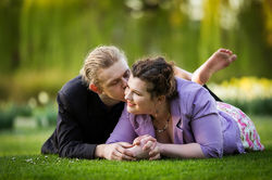 Katie and James (67)Small.jpg