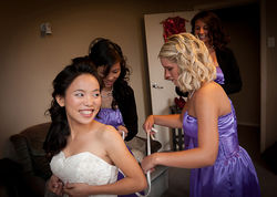 Joshia and Sisi (5).jpg