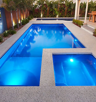 Swimming-Pool-Designs.jpg