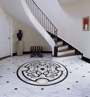 inlay-marble-flooring-designs-500x500.jp