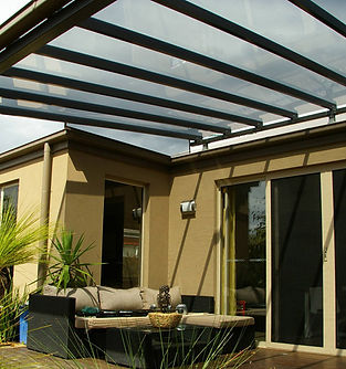 verandahs.jpg