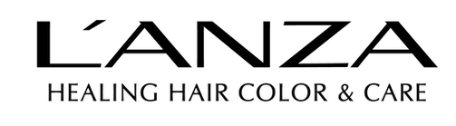 LNZ_logo_haircarecolor-black-01.png