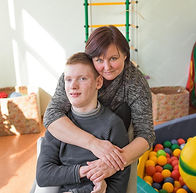 mother and son.jpg