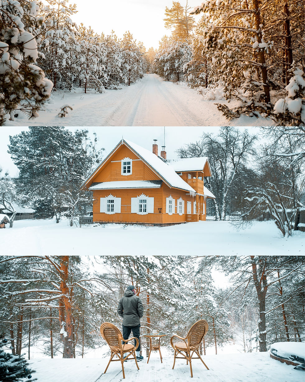 _justas_juozaitis 3.jpg