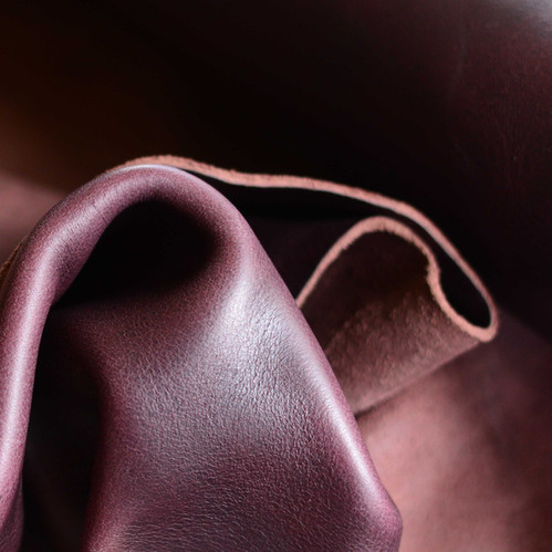 Cyclone- Black Cherry | Mysite