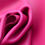 Thumbnail: Nappa- Magenta