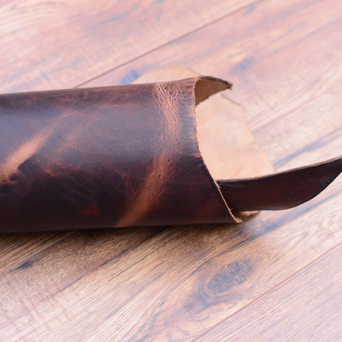 Tropic Brown - Moosehead (Harvest) | Mysite