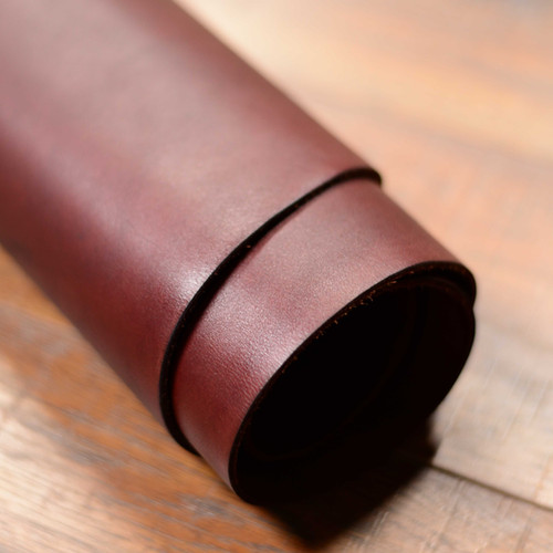 Heritage-Burgundy | Mysite